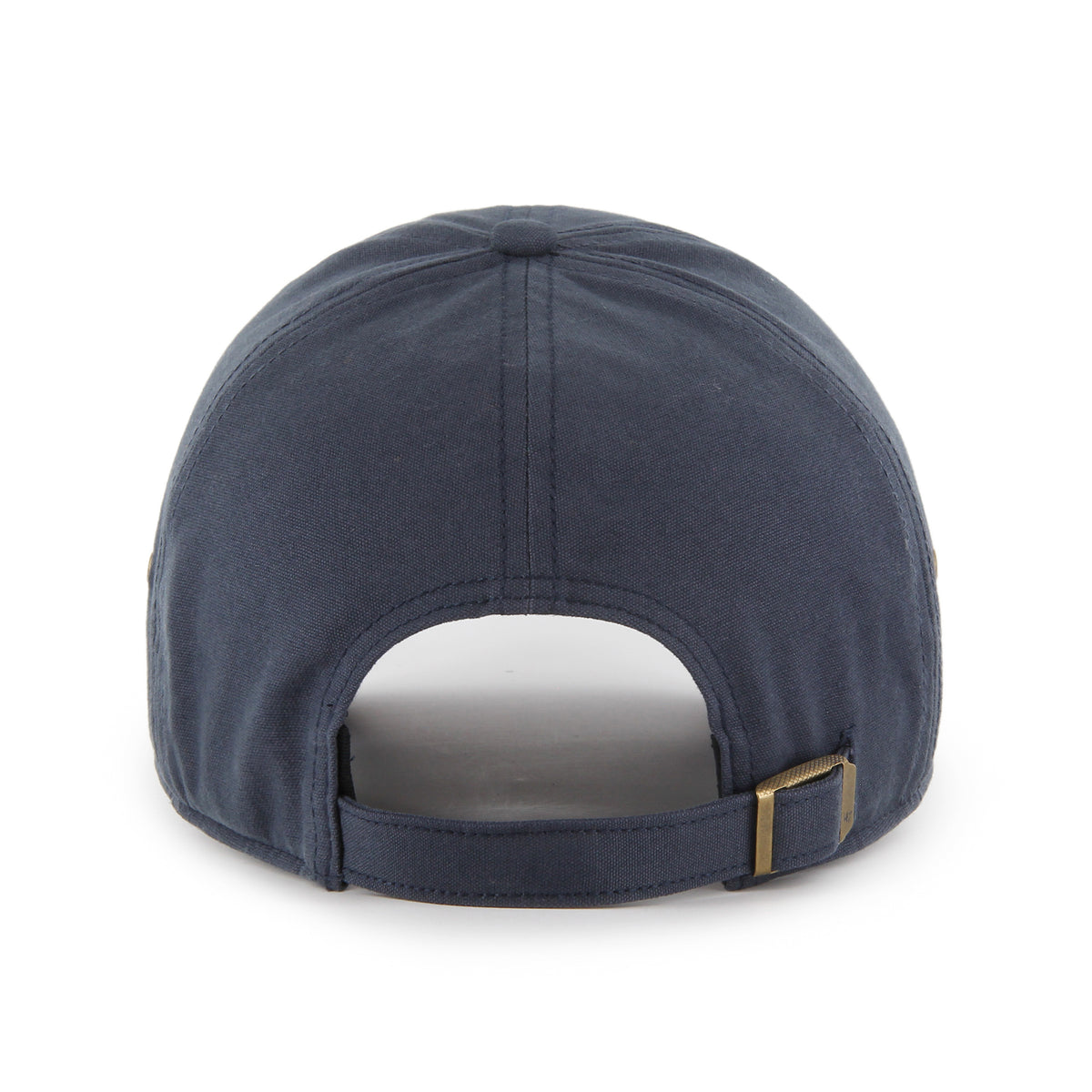 DALLAS COWBOYS RIDGEWAY '47 CLEAN UP