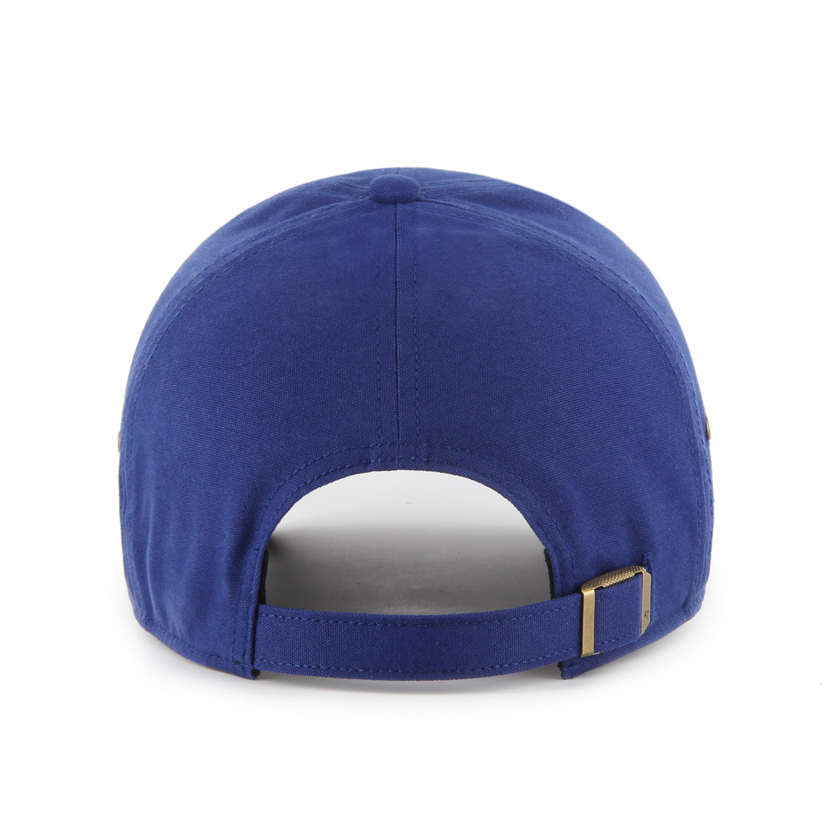 DENVER BRONCOS RIDGEWAY '47 CLEAN UP