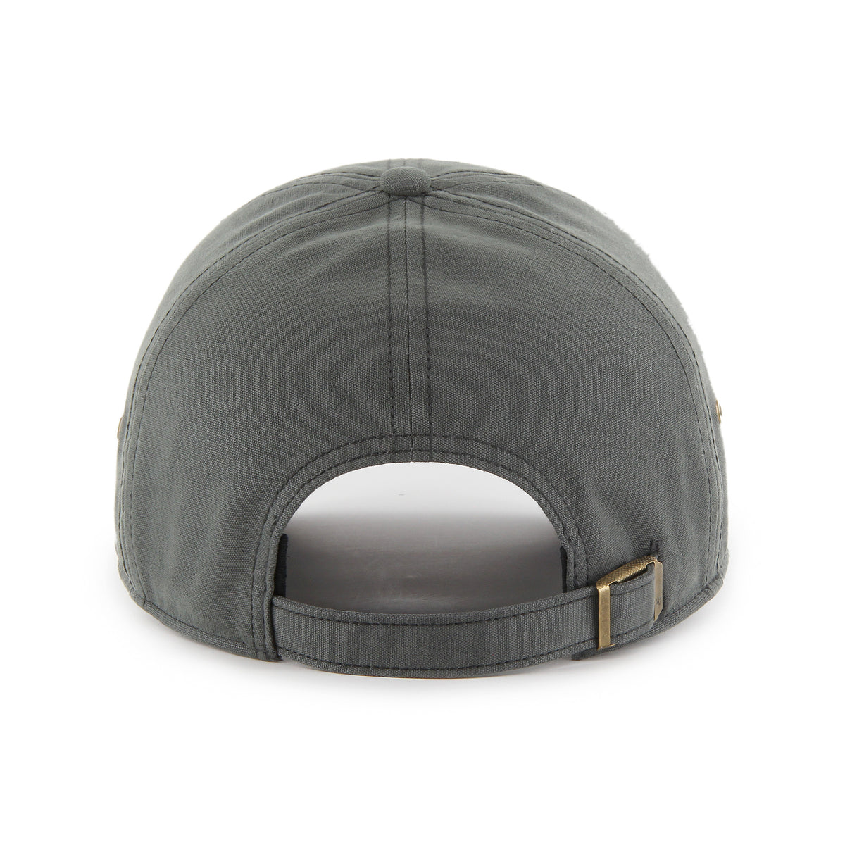 LAS VEGAS RAIDERS RIDGEWAY '47 CLEAN UP