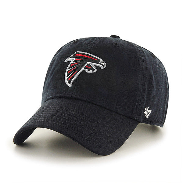ATLANTA FALCONS '47 CLEAN UP KIDS - '47
- 1