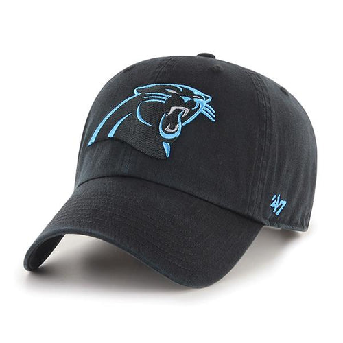 CAROLINA PANTHERS '47 CLEAN UP YOUTH