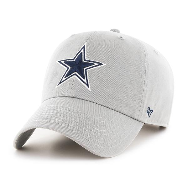 dallas cowboys overhand script