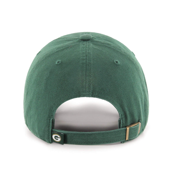 47 packers