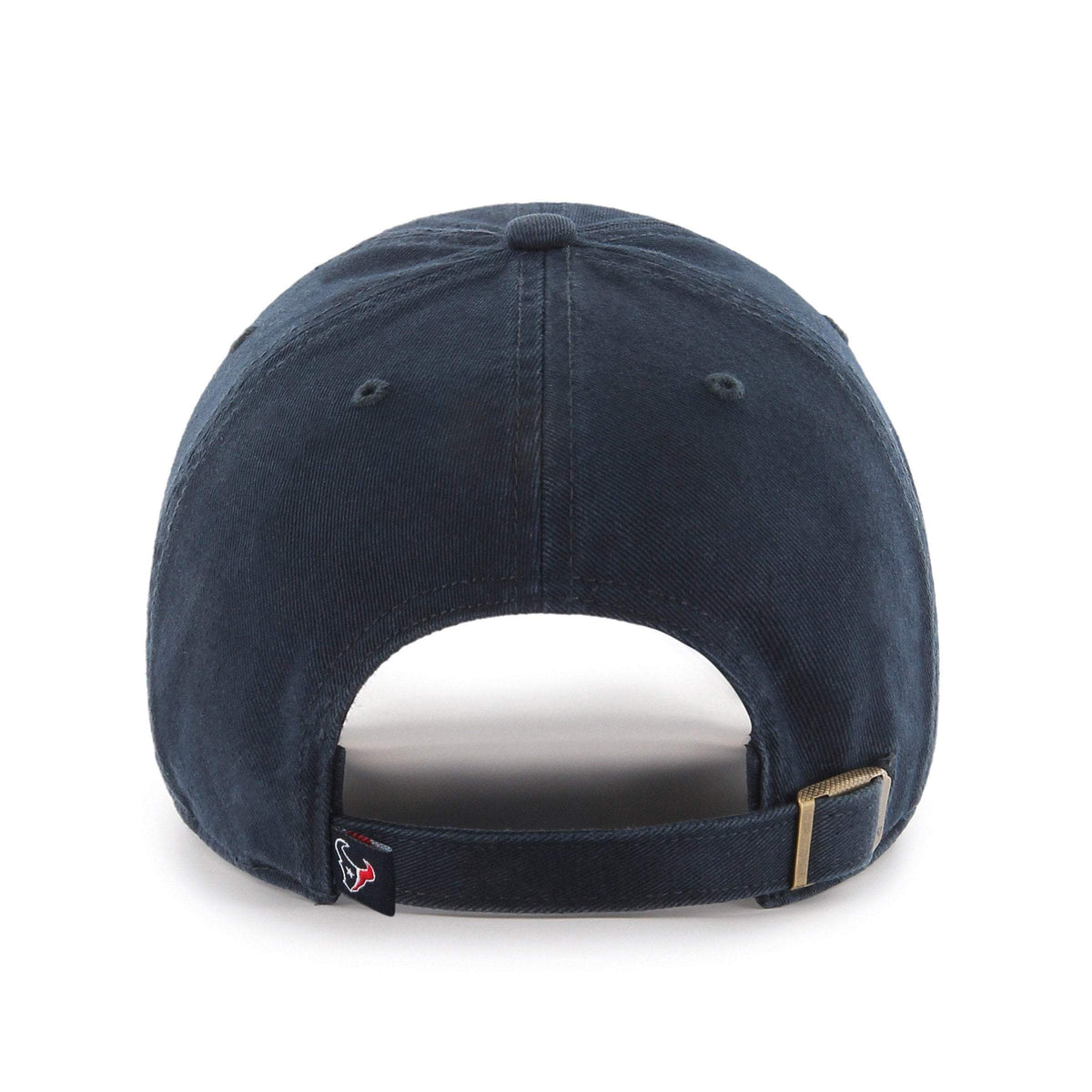 HOUSTON TEXANS '47 CLEAN UP