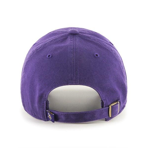 MINNESOTA VIKINGS '47 CLEAN UP YOUTH