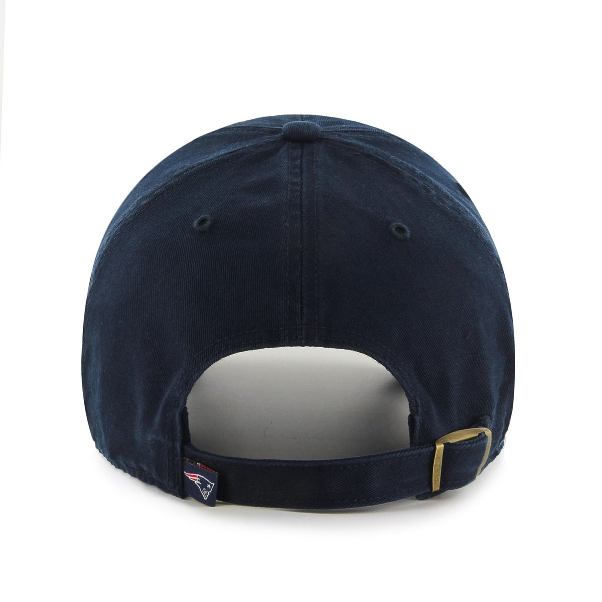 New England Patriots '47 CLEAN UP YOUTH - '47
- 2