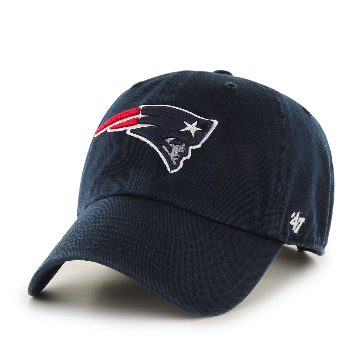 New England Patriots '47 CLEAN UP YOUTH - '47
- 1