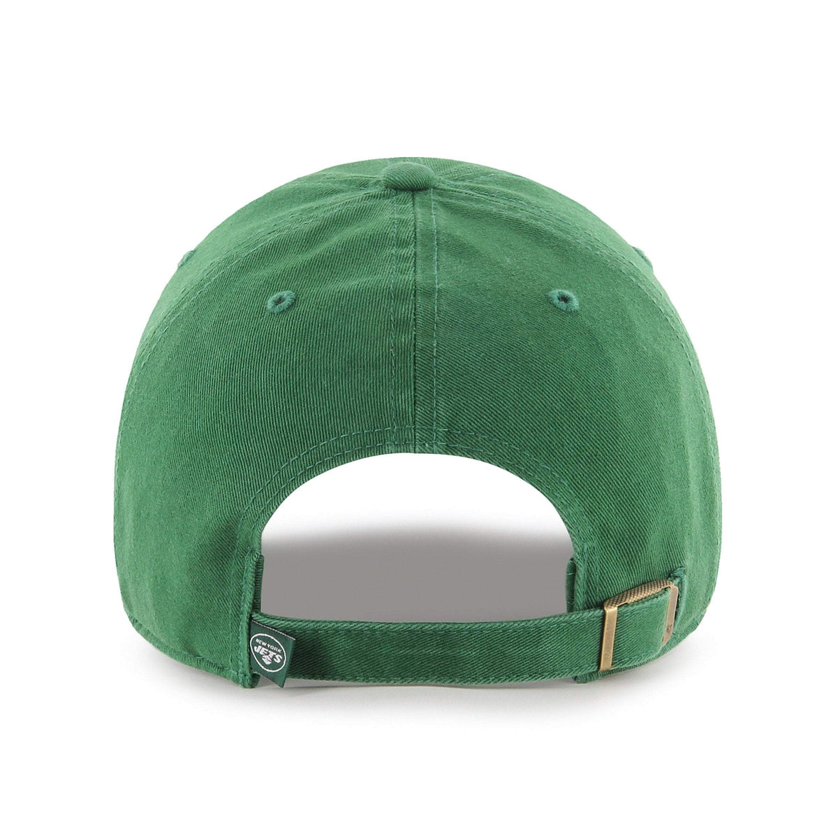 NEW YORK JETS '47 CLEAN UP