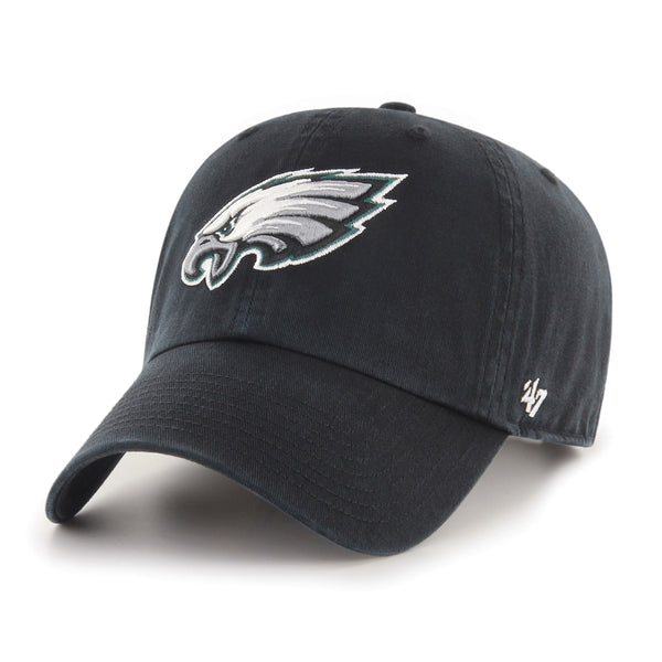 philadelphia eagles 47 brand hat