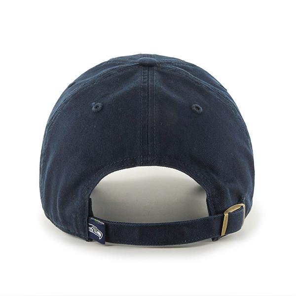 SEATTLE SEAHAWKS '47 CLEAN UP YOUTH - '47
- 2
