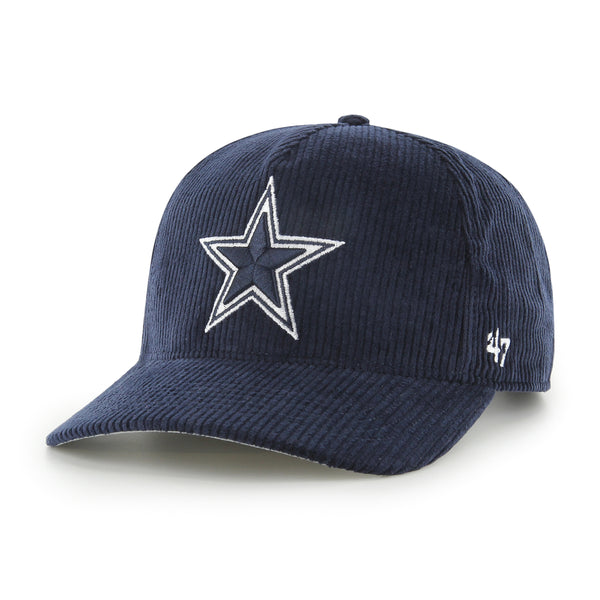 dallas cowboys hat 47