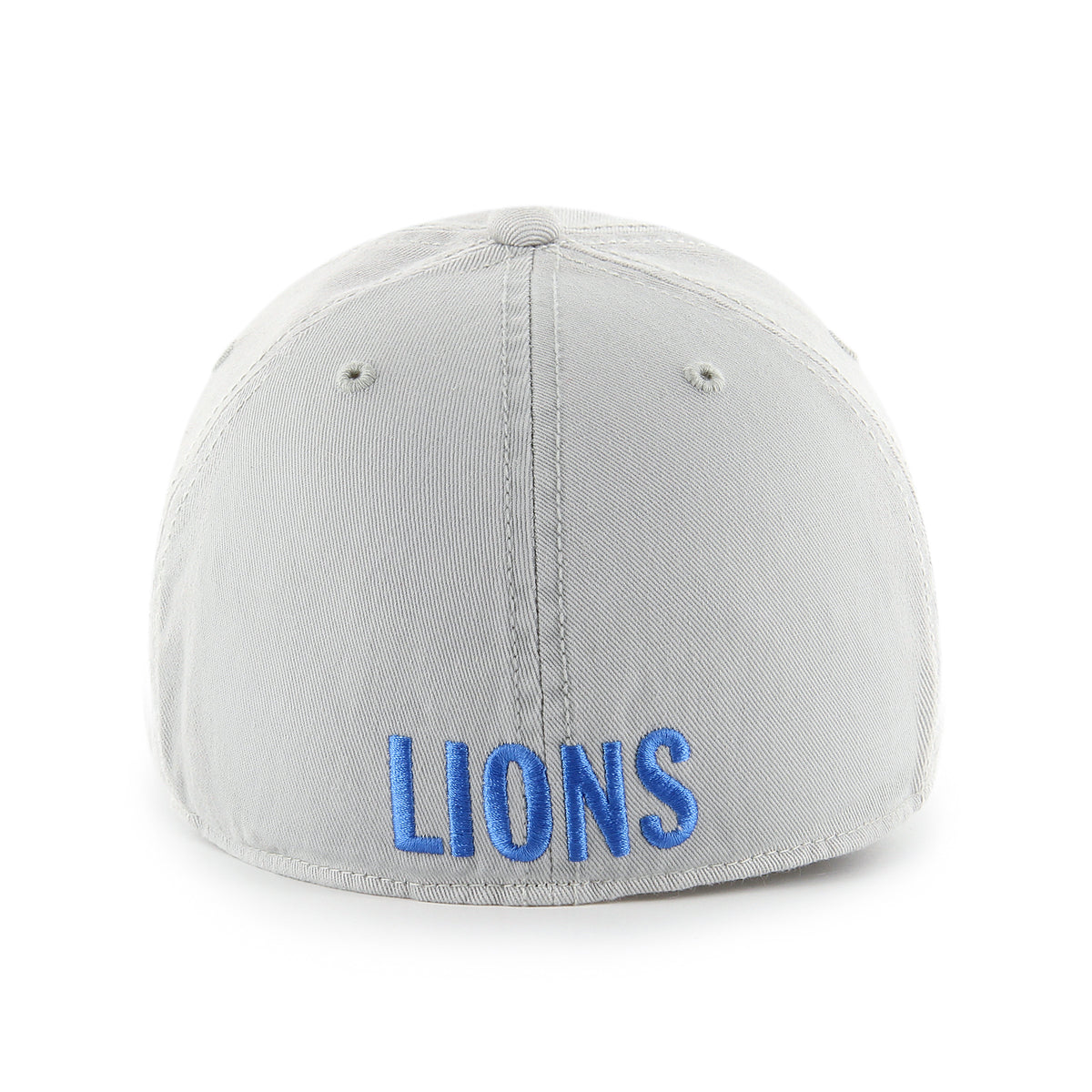 DETROIT LIONS HISTORIC CLASSIC '47 FRANCHISE