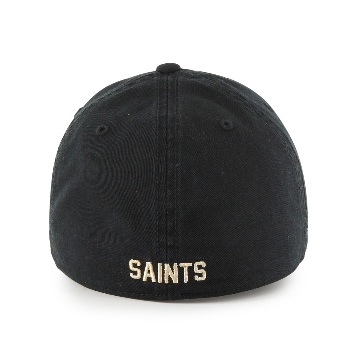 NEW ORLEANS SAINTS HISTORIC CLASSIC '47 FRANCHISE