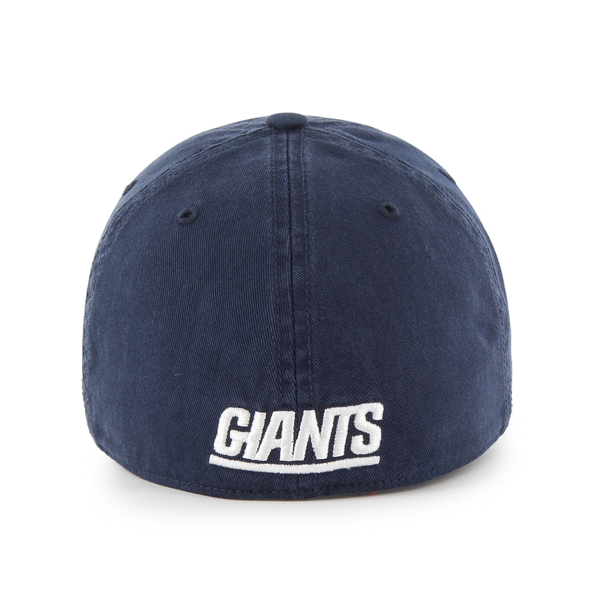 NEW YORK GIANTS HISTORIC CLASSIC '47 FRANCHISE