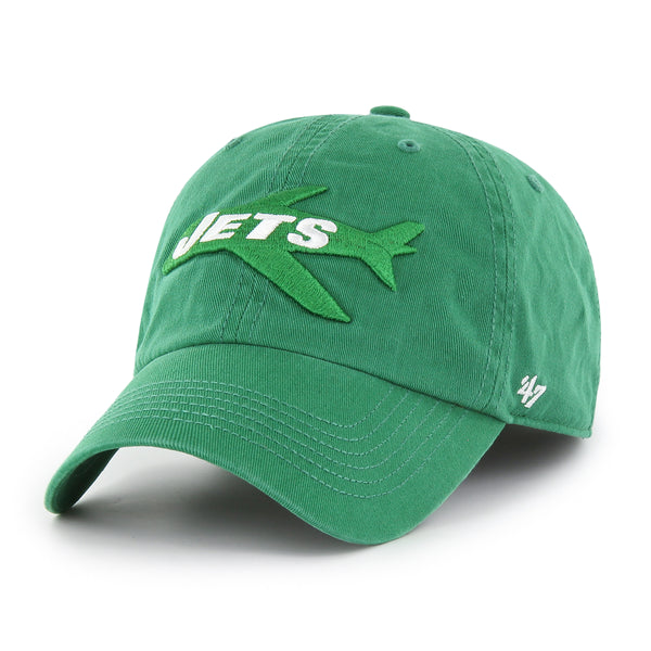 Winnipeg Jets 47 Brand Men's NHL Tee XL