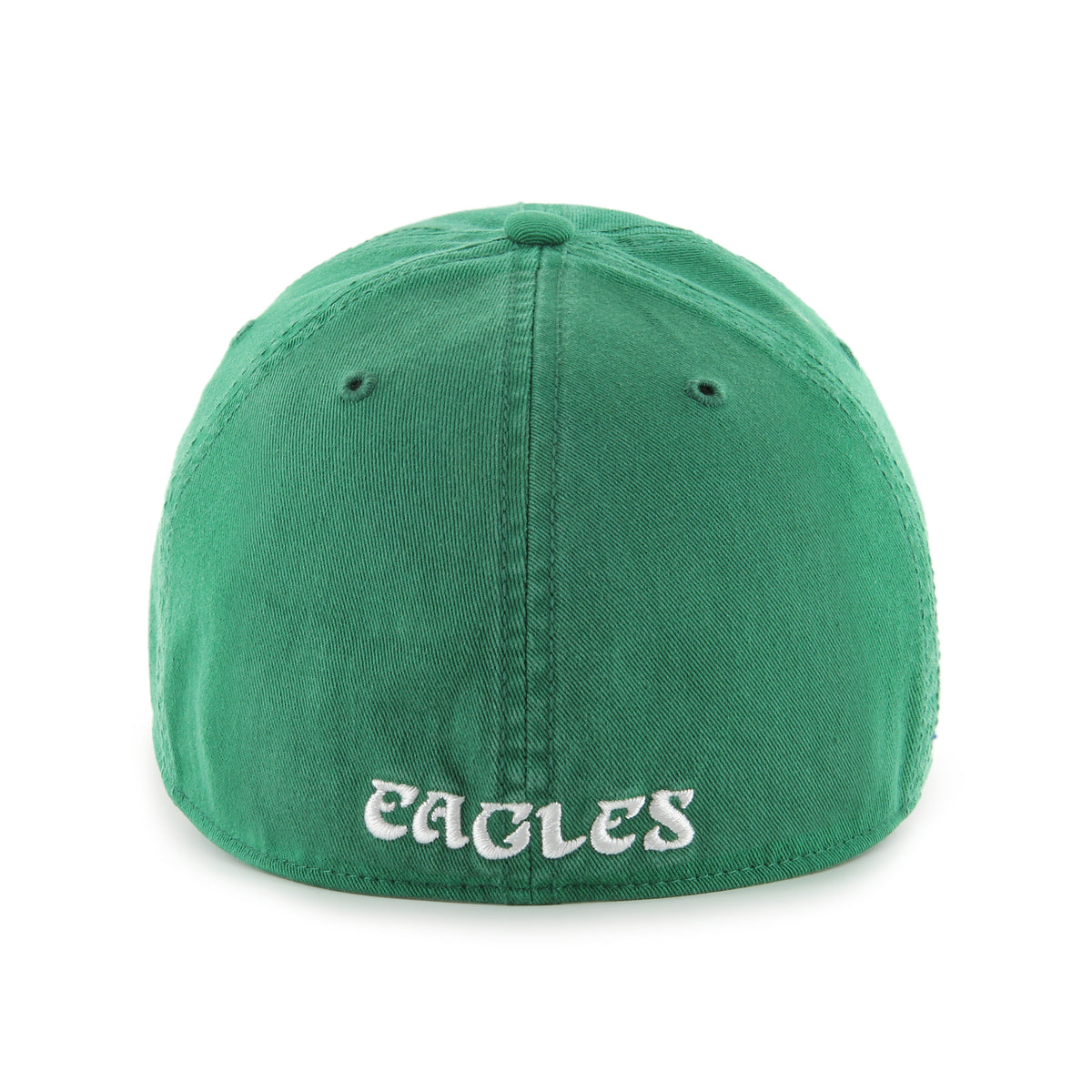 PHILADELPHIA EAGLES HISTORIC CLASSIC '47 FRANCHISE