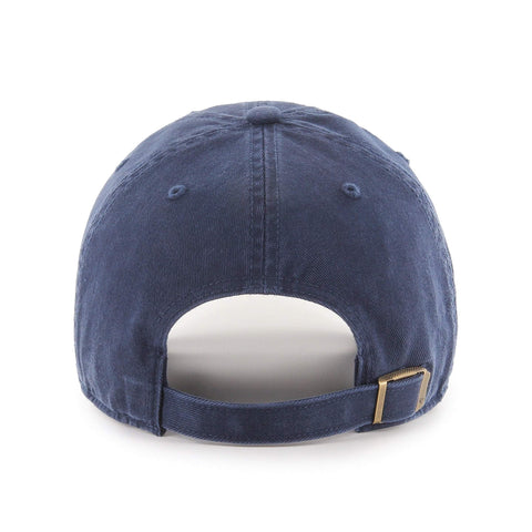 NEW YORK GIANTS HISTORIC '47 CLEAN UP