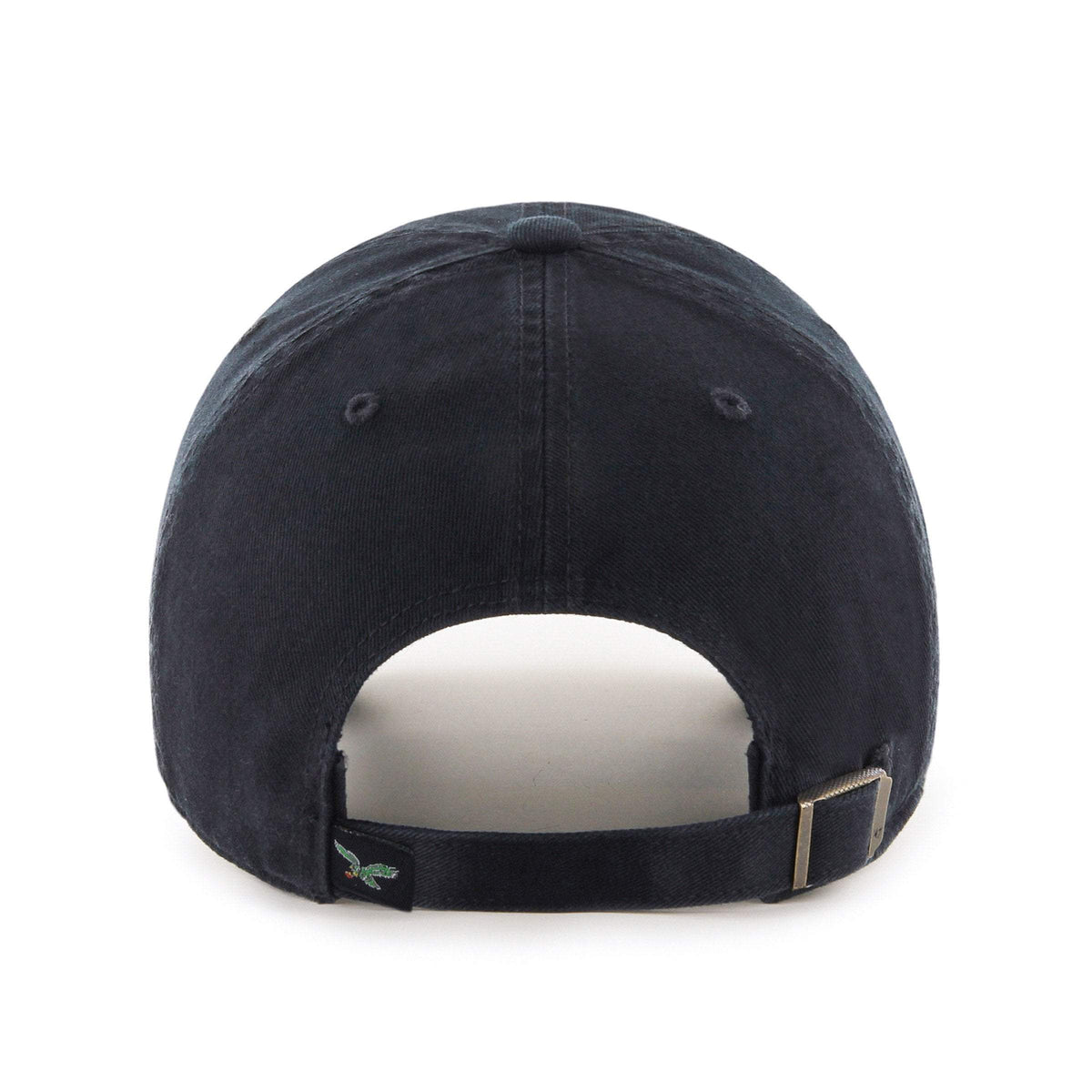 PHILADELPHIA EAGLES HISTORIC '47 CLEAN UP