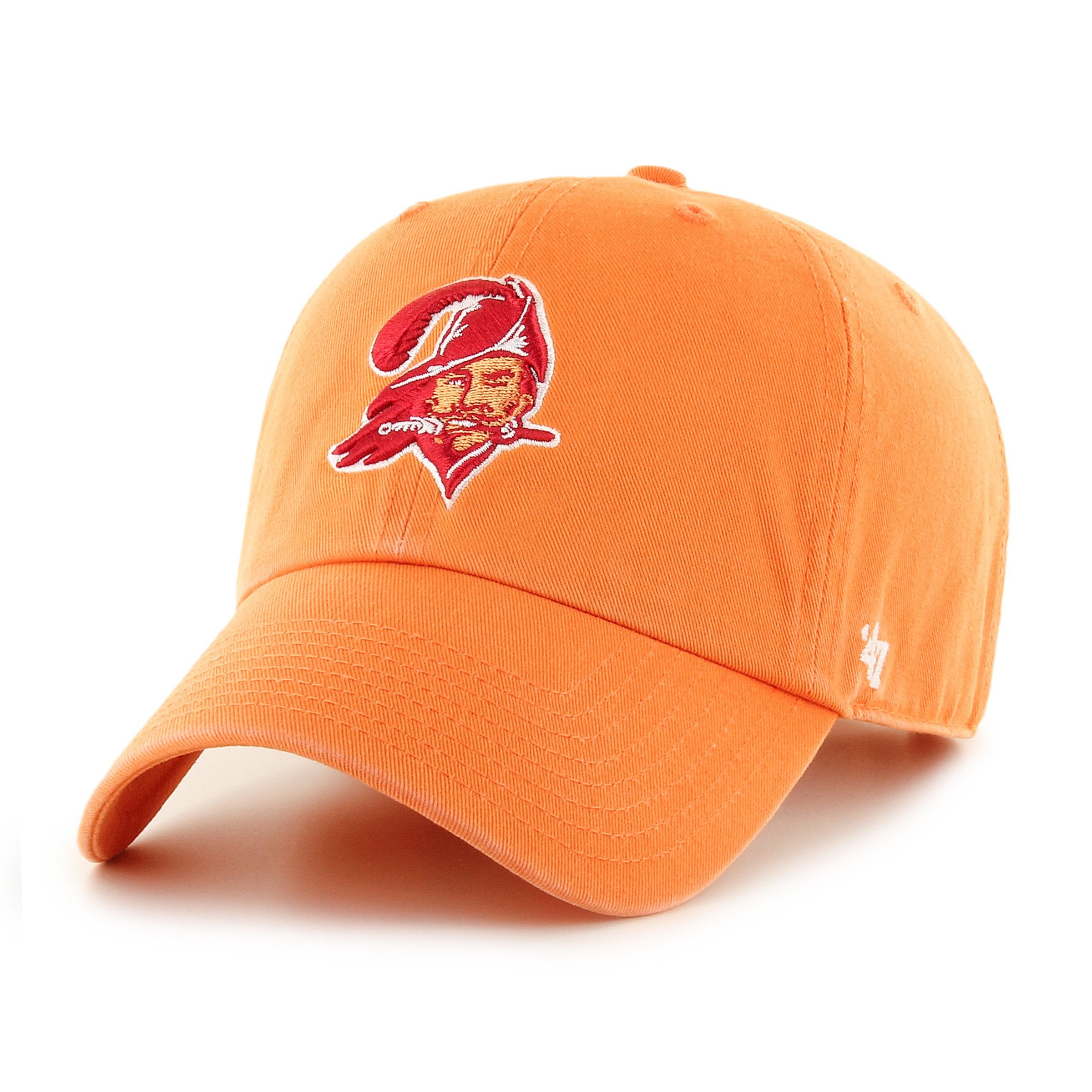 Tampa Bay Buccaneers LEGACY '47 CLEAN UP