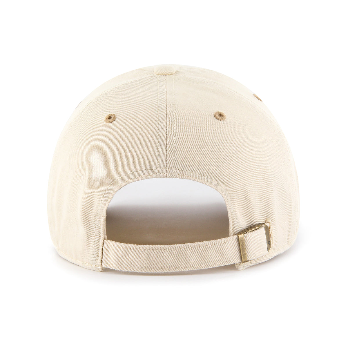 NEW YORK GIANTS HISTORIC SIERRA '47 CLEAN UP