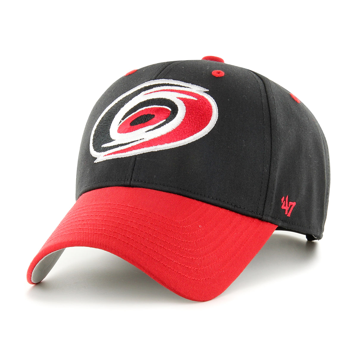 CAROLINA HURRICANES REPLICA BASIC '47 MVP