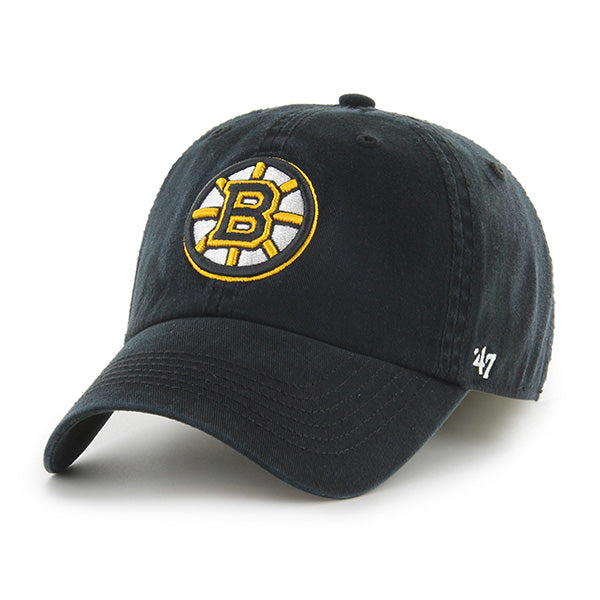 47 brand sales bruins hat
