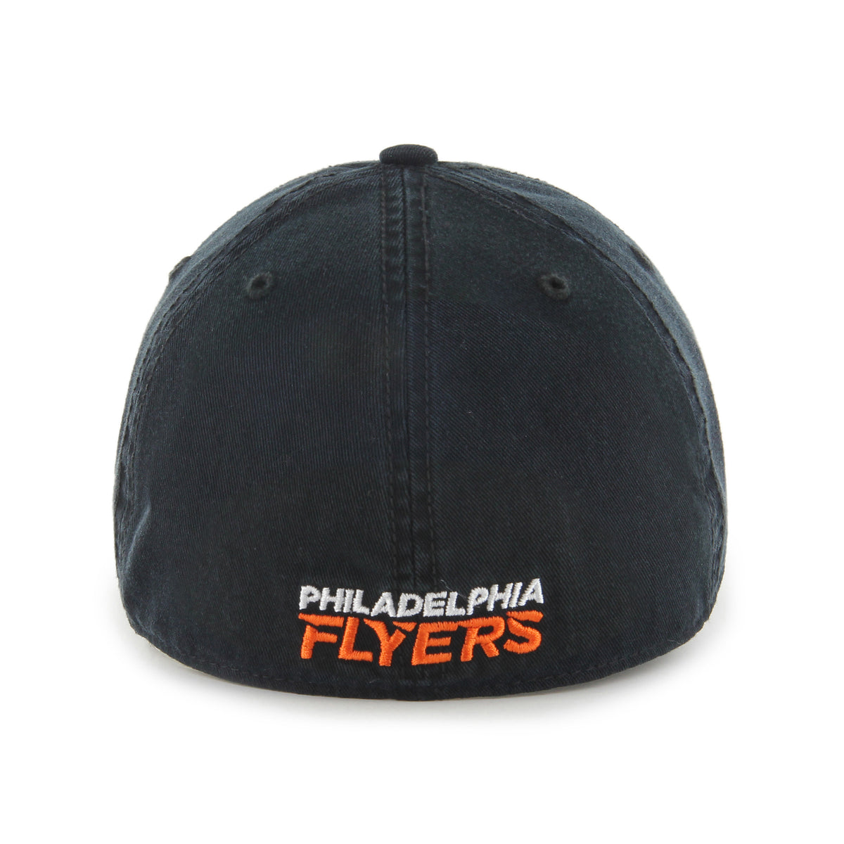 PHILADELPHIA FLYERS CLASSIC '47 FRANCHISE