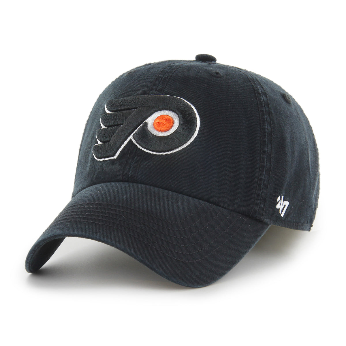 PHILADELPHIA FLYERS CLASSIC '47 FRANCHISE