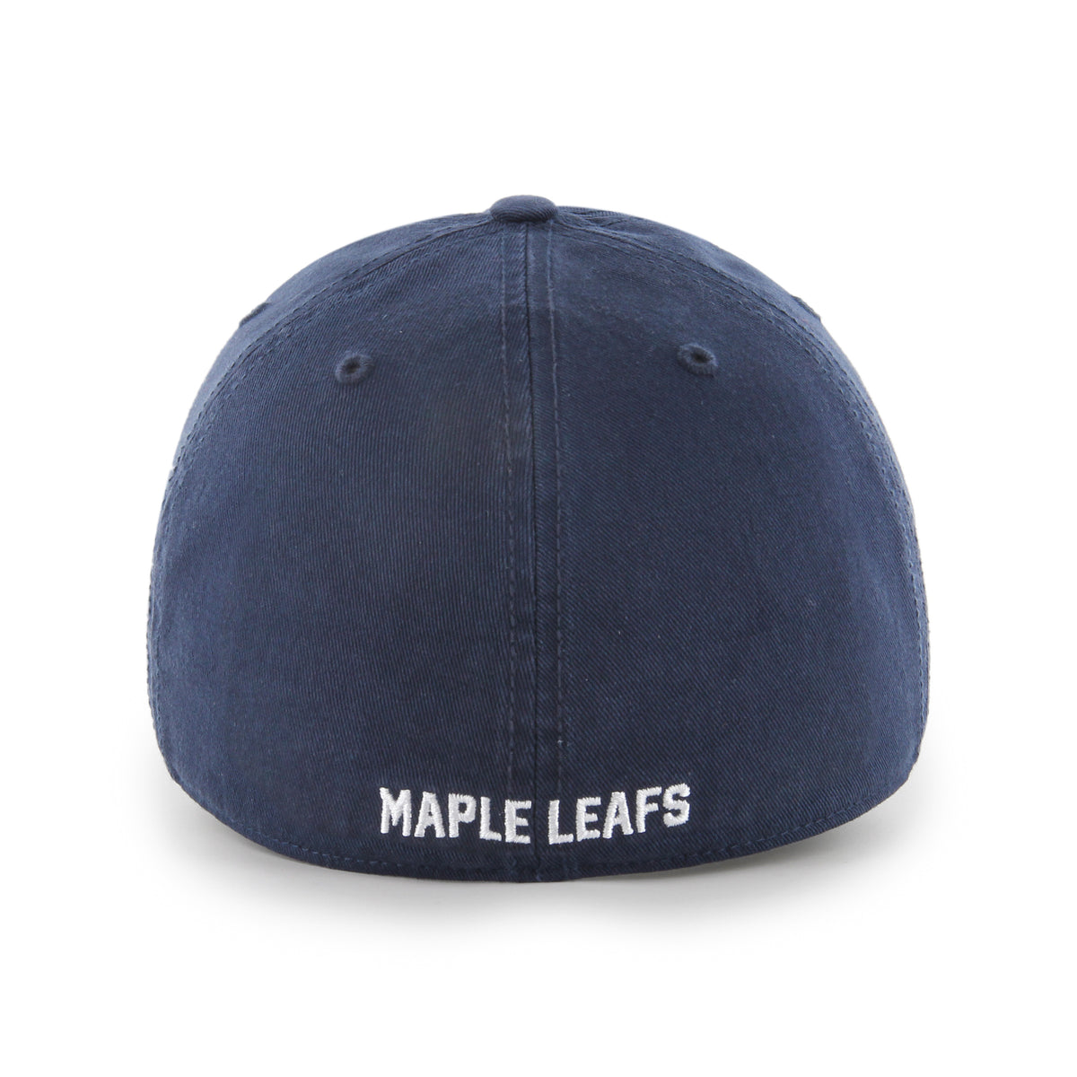 TORONTO MAPLE LEAFS CLASSIC '47 FRANCHISE