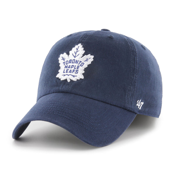 TORONTO MAPLE LEAFS CLASSIC '47 FRANCHISE