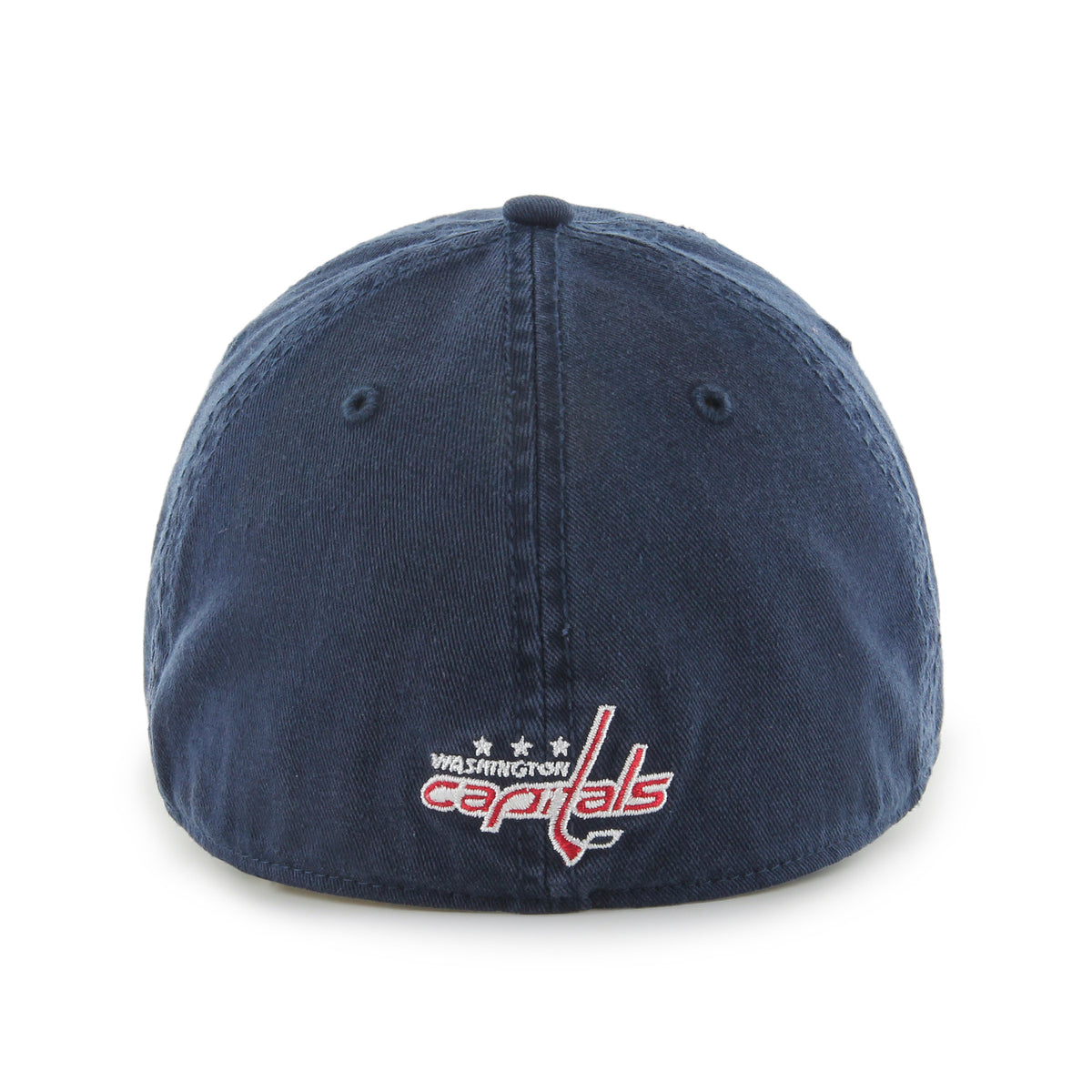 WASHINGTON CAPITALS CLASSIC '47 FRANCHISE