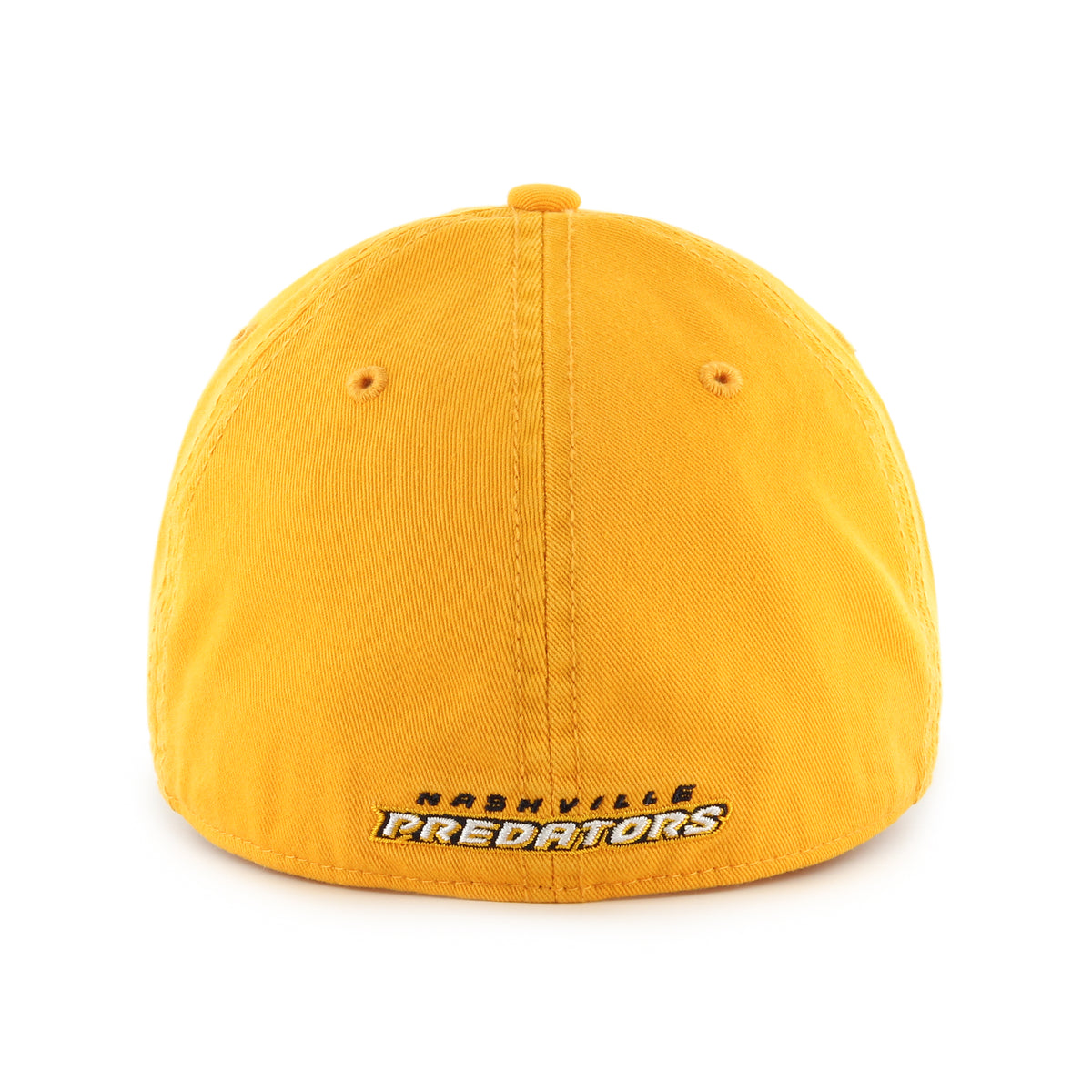 NASHVILLE PREDATORS CLASSIC '47 FRANCHISE