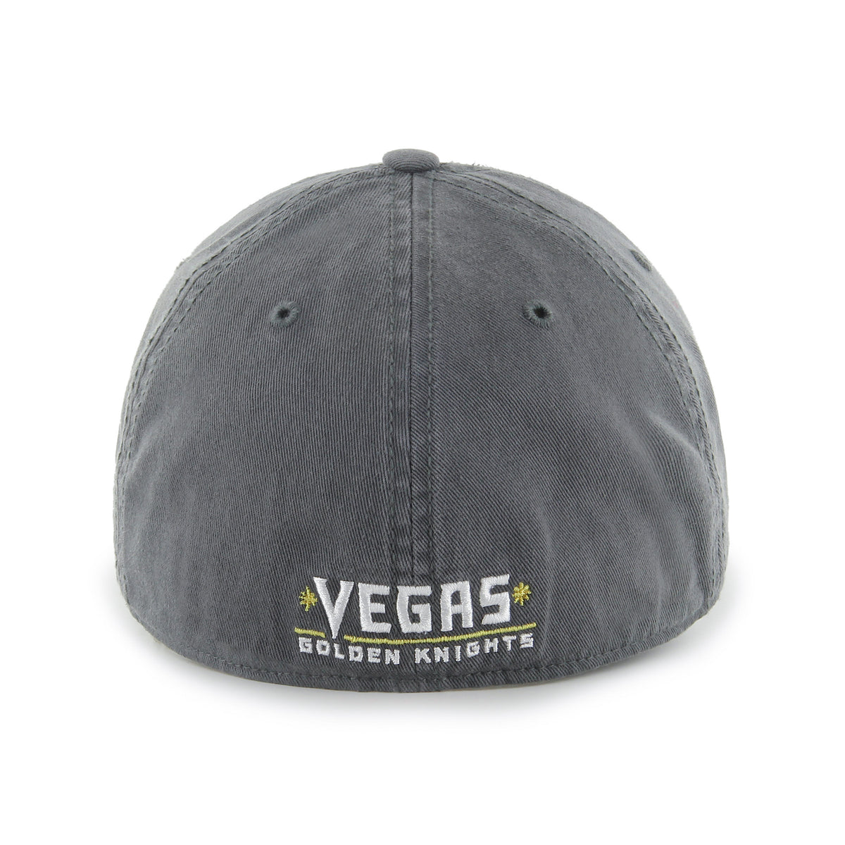 VEGAS GOLDEN KNIGHTS CLASSIC '47 FRANCHISE