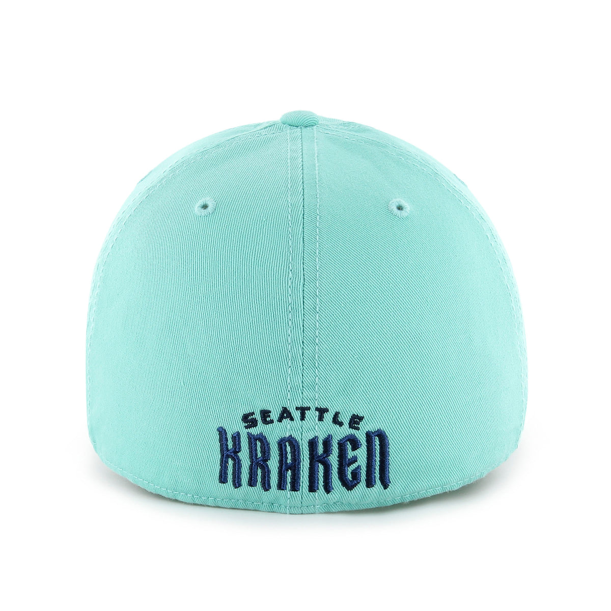 SEATTLE KRAKEN CLASSIC '47 FRANCHISE