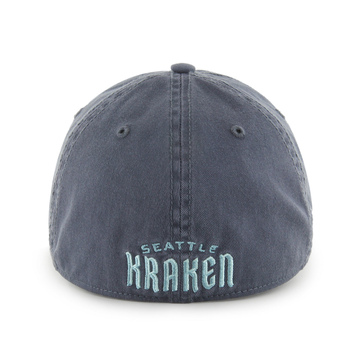 SEATTLE KRAKEN CLASSIC '47 FRANCHISE