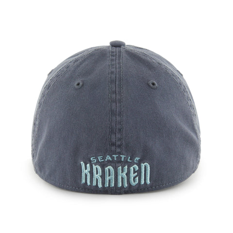 SEATTLE KRAKEN CLASSIC '47 FRANCHISE