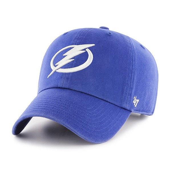 Tampa Bay Lightning 2017-18 Season - Dunn&Co. » Ad Agency Tampa