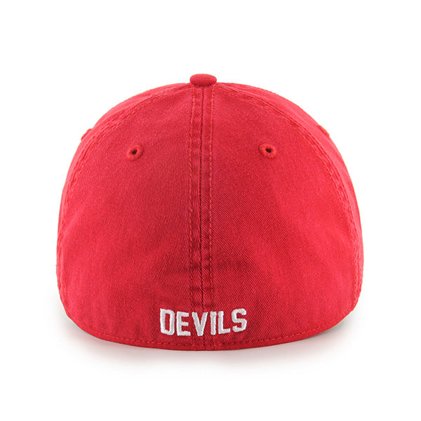 NEW JERSEY DEVILS VINTAGE CLASSIC '47 FRANCHISE