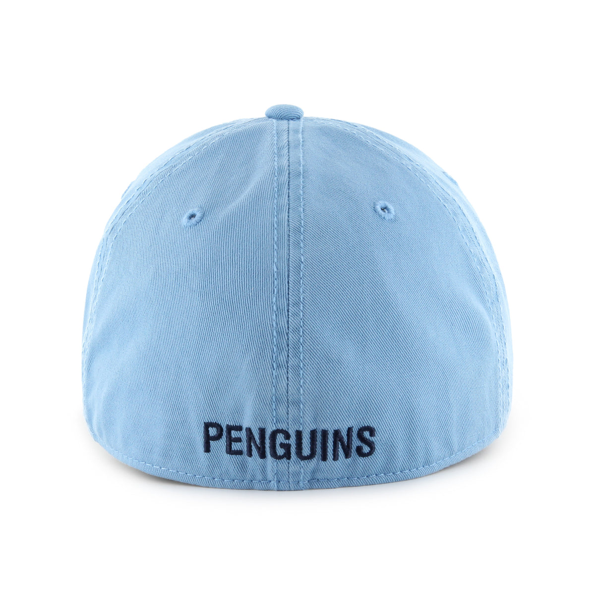 PITTSBURGH PENGUINS VINTAGE CLASSIC '47 FRANCHISE