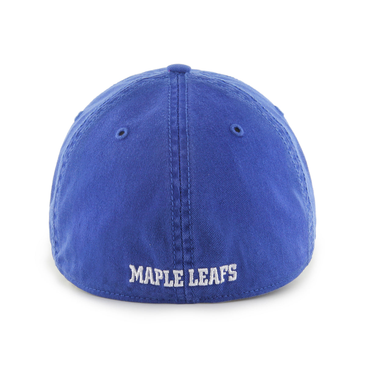 TORONTO MAPLE LEAFS VINTAGE CLASSIC '47 FRANCHISE