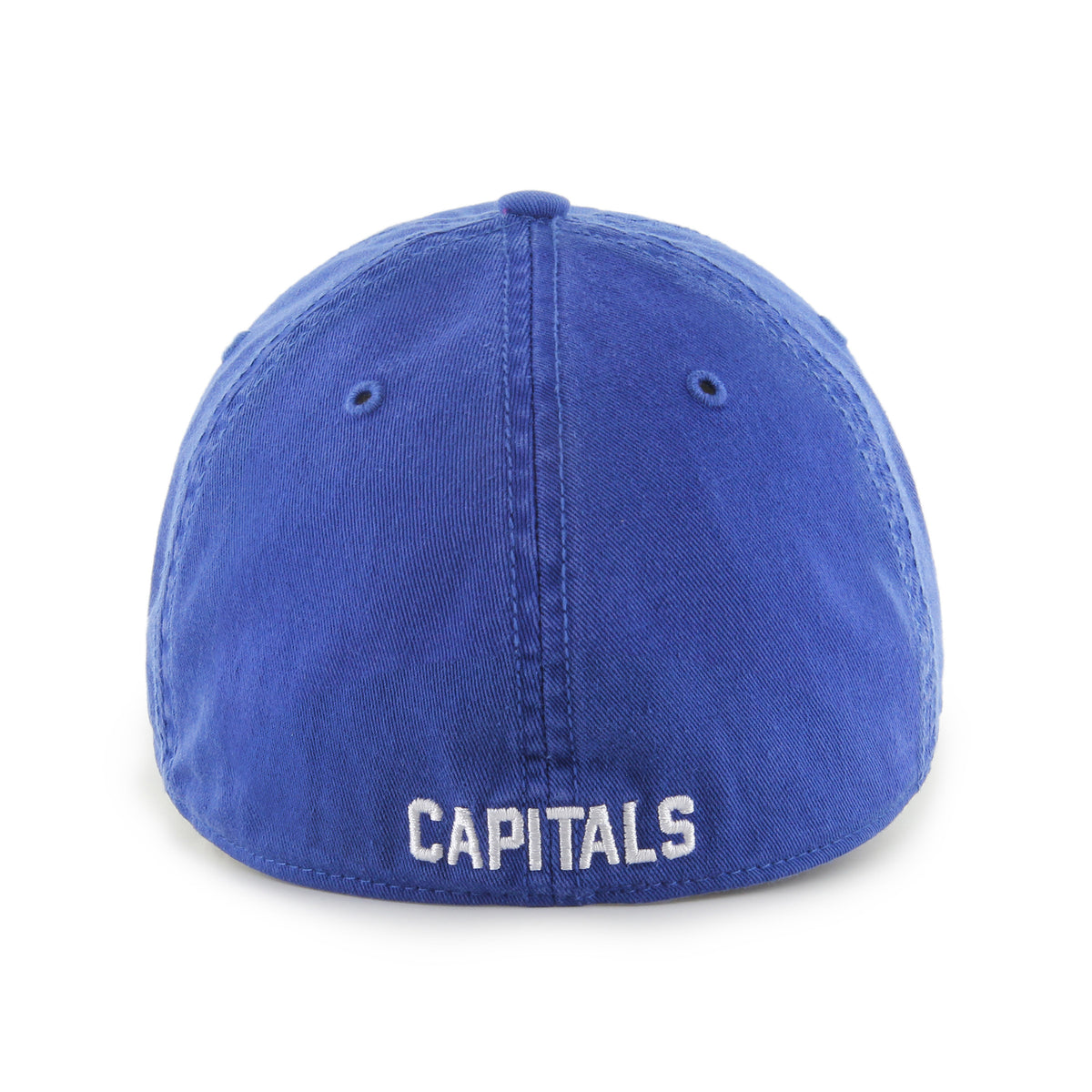 WASHINGTON CAPITALS VINTAGE CLASSIC '47 FRANCHISE