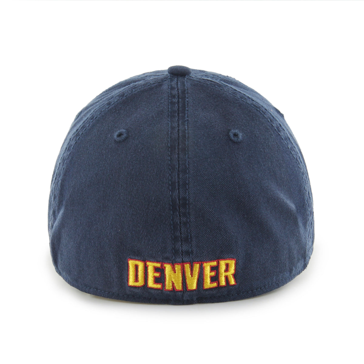 DENVER NUGGETS CLASSIC '47 FRANCHISE