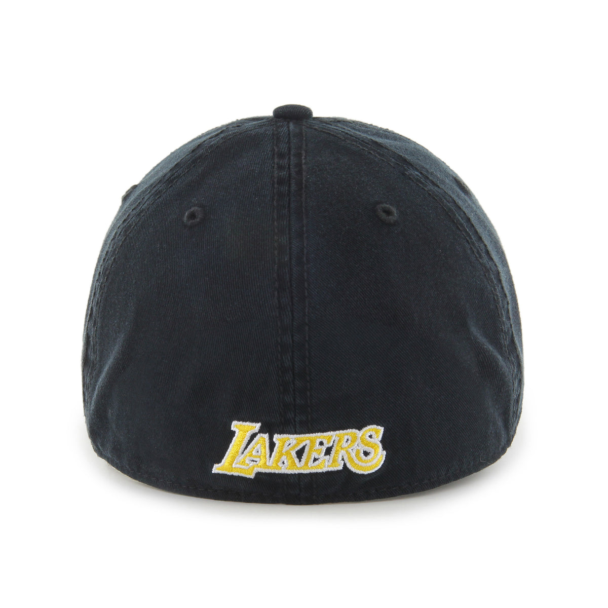 LOS ANGELES LAKERS CLASSIC '47 FRANCHISE