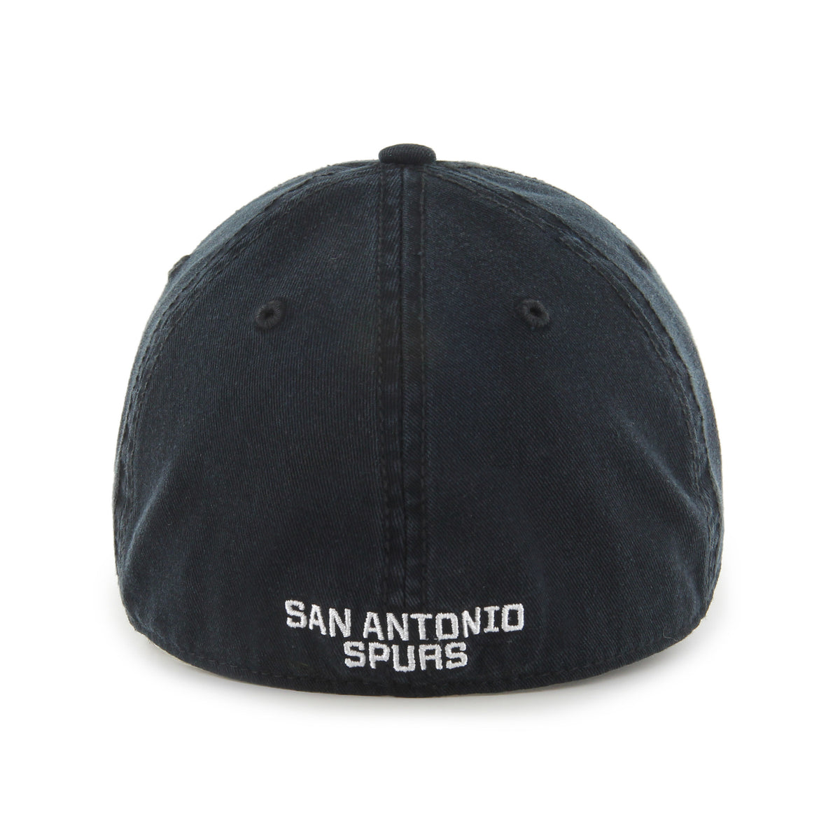 SAN ANTONIO SPURS CLASSIC '47 FRANCHISE