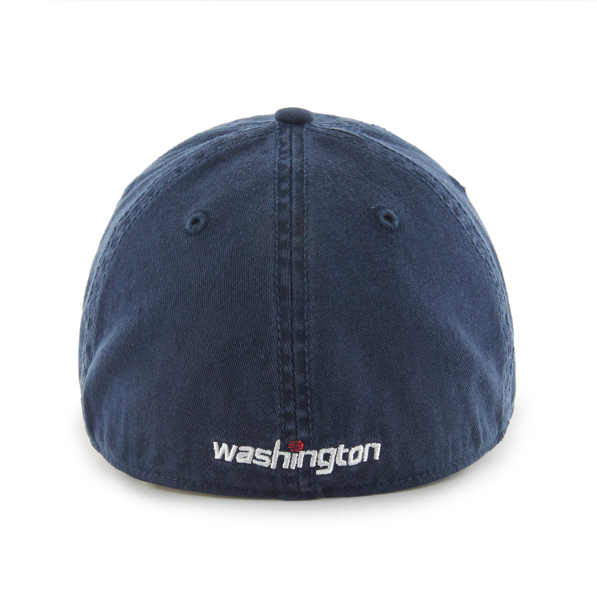 WASHINGTON WIZARDS CLASSIC '47 FRANCHISE