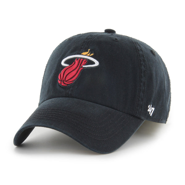MIAMI HEAT CLASSIC '47 FRANCHISE - Main Image