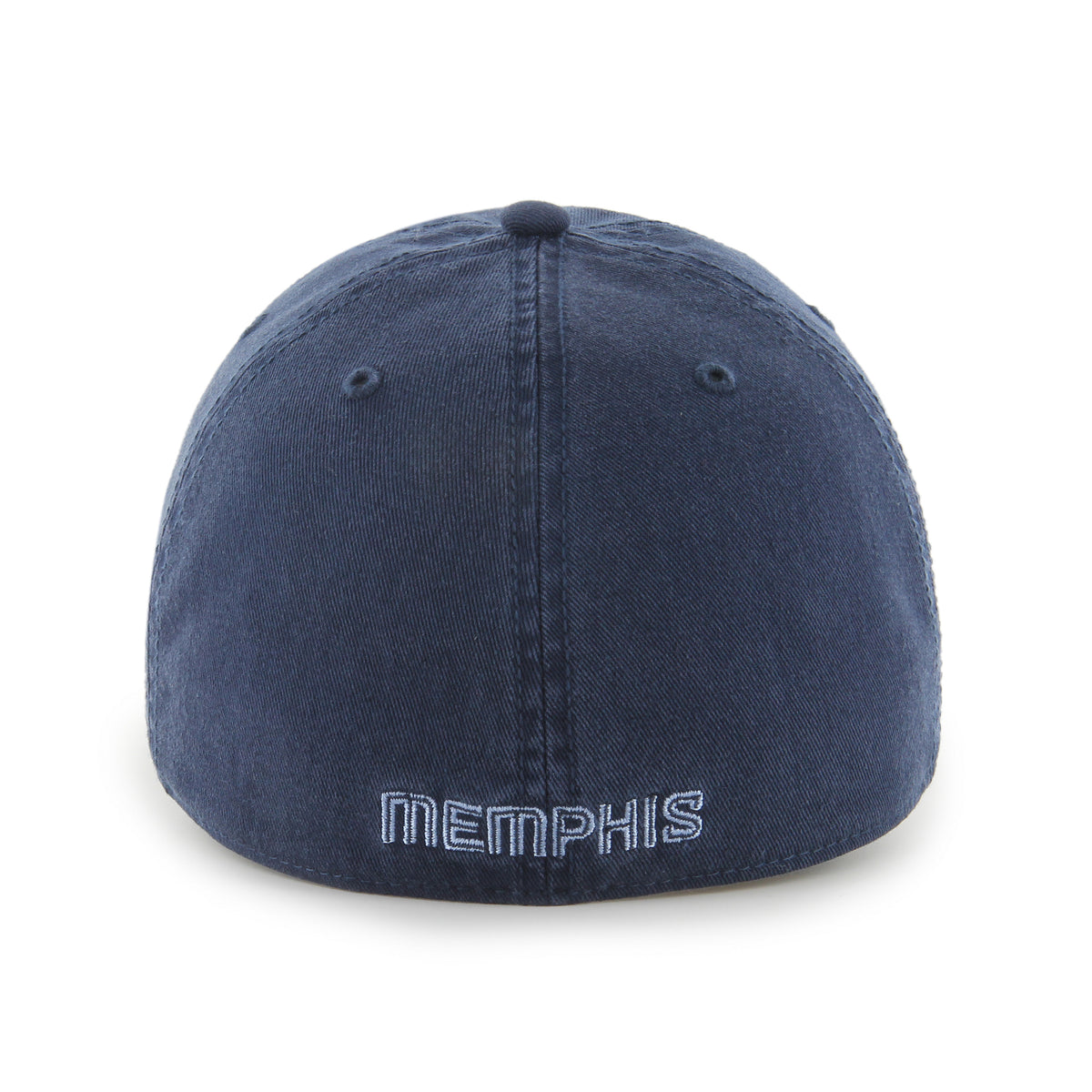 MEMPHIS GRIZZLIES CLASSIC '47 FRANCHISE