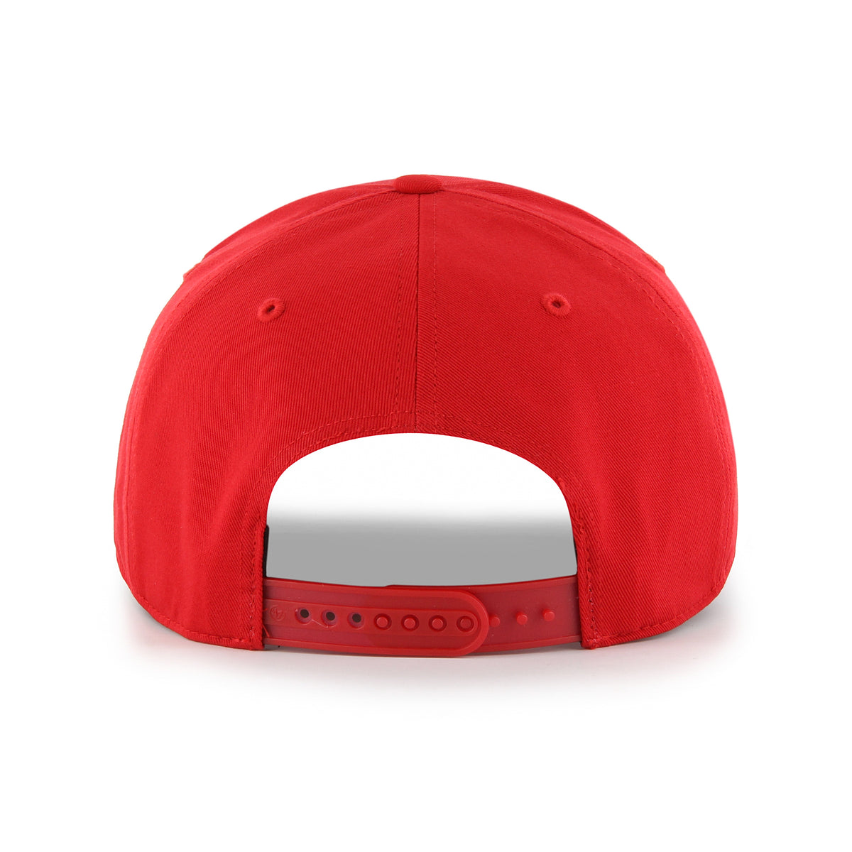 CHICAGO BULLS CROSSTOWN SCRIPT '47 HITCH