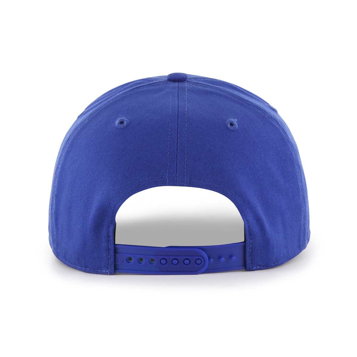 NEW YORK KNICKS CROSSTOWN SCRIPT '47 HITCH