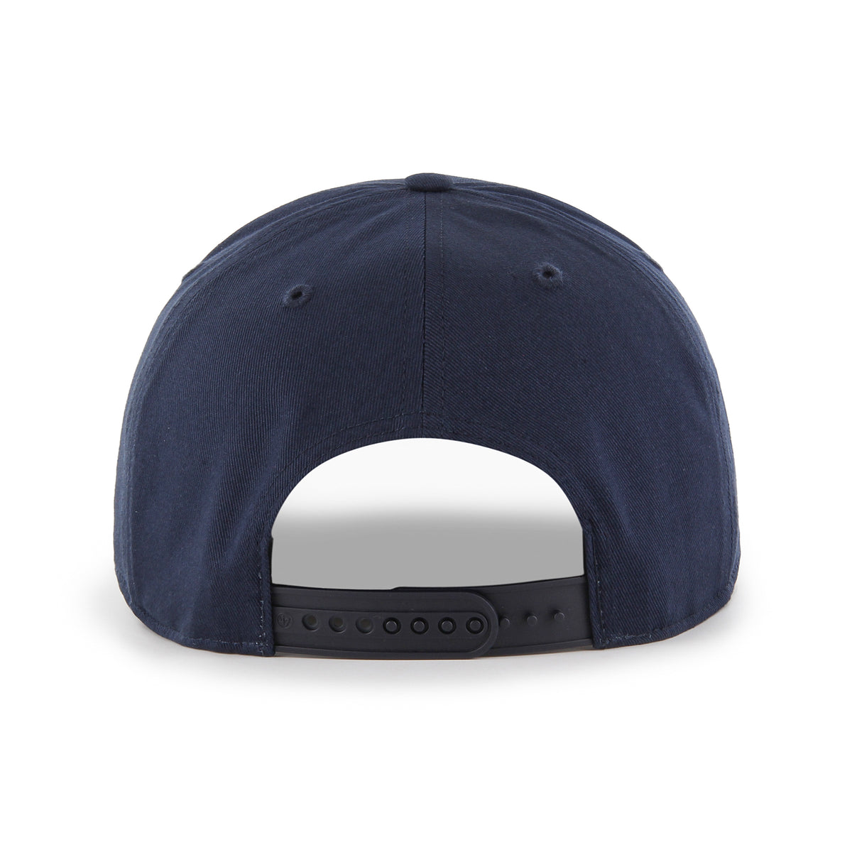 NEW ORLEANS PELICANS CROSSTOWN SCRIPT '47 HITCH